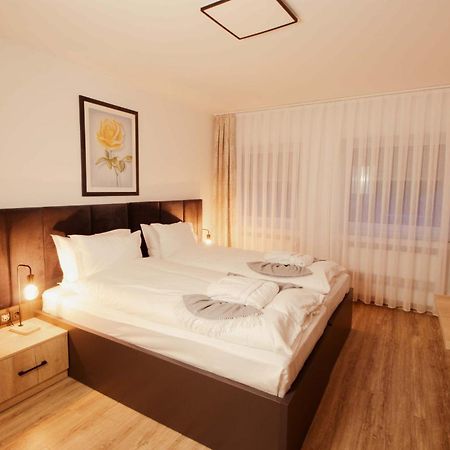 Haven Hotels - Hotel Dona Bergisch Gladbach Exterior foto