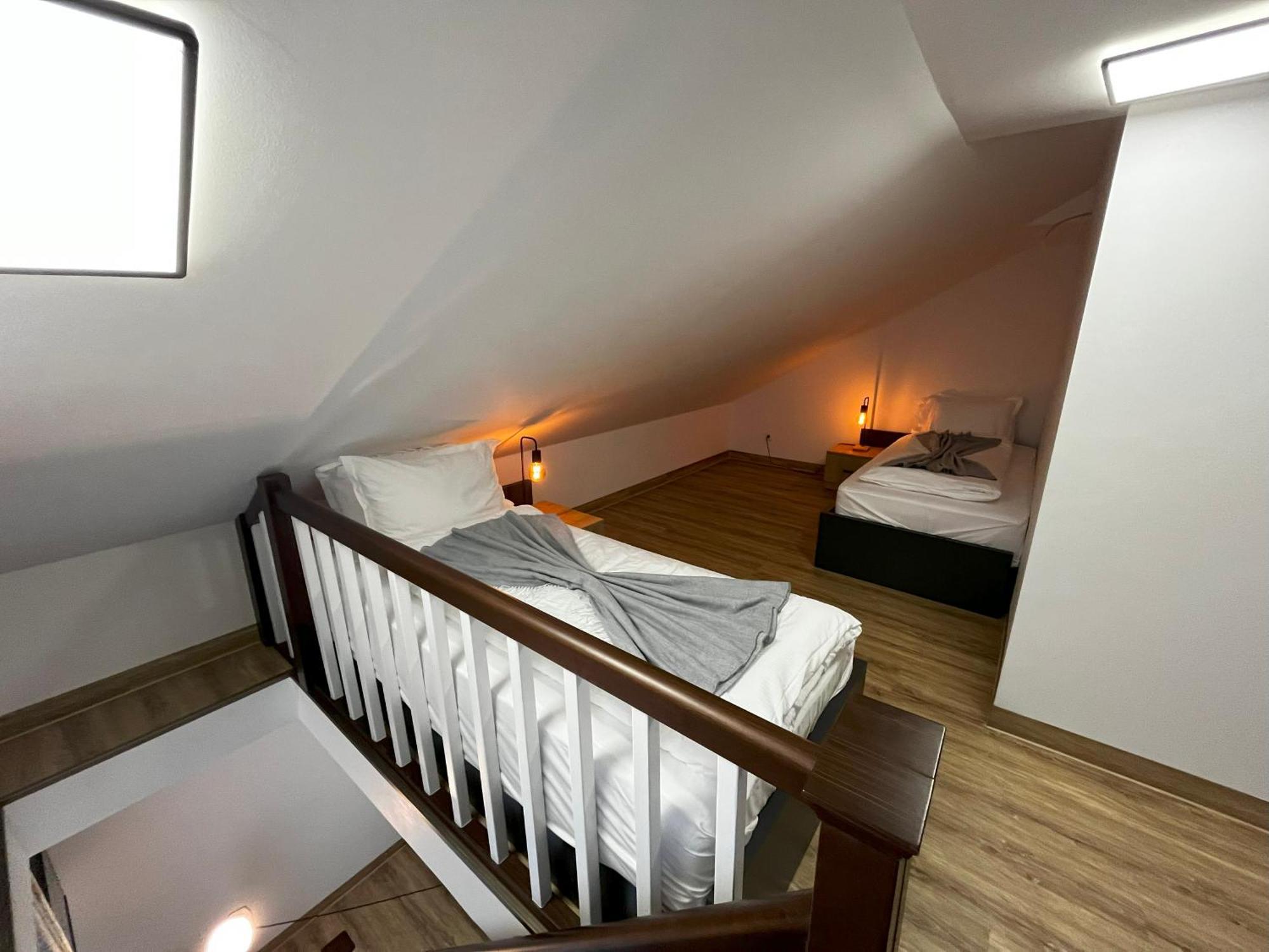 Haven Hotels - Hotel Dona Bergisch Gladbach Exterior foto